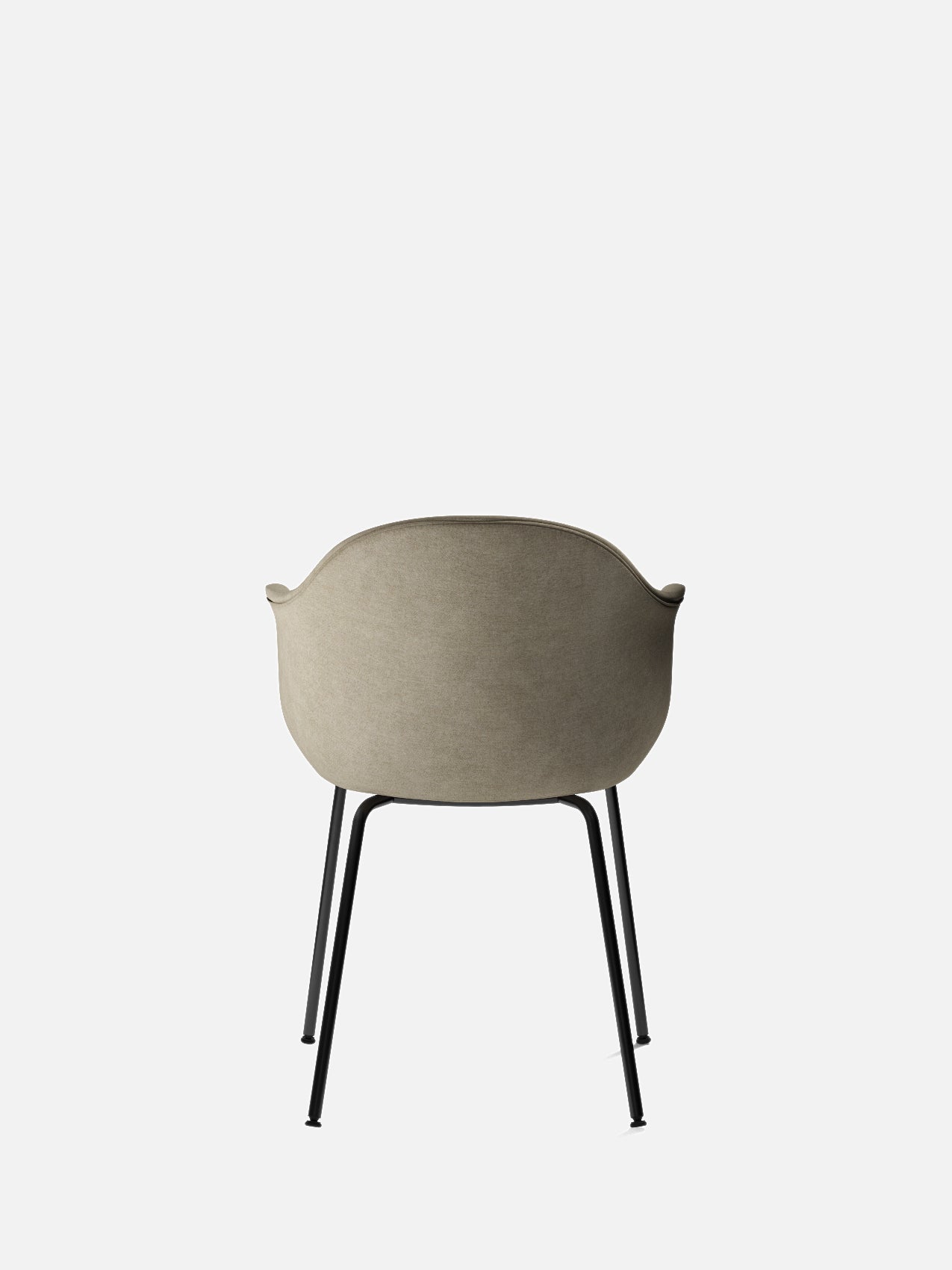 9341004-012E05ZZ Harbour Arm Chair, с мягкой обивкой LuceLight  - Вид №134