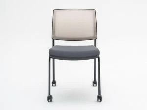 MDD Эргономичное кресло на колесиках Gaya