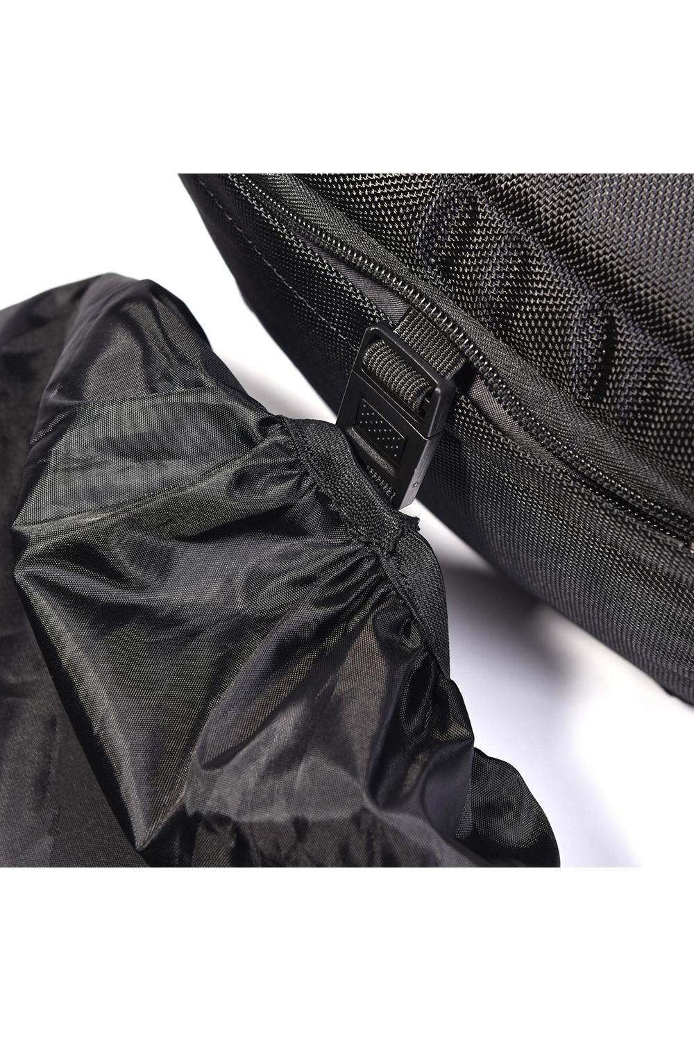 HLNK05/188-01 Рюкзак HLNK05 Backpack 15.6 Bond RFID Hedgren Link - Вид №10