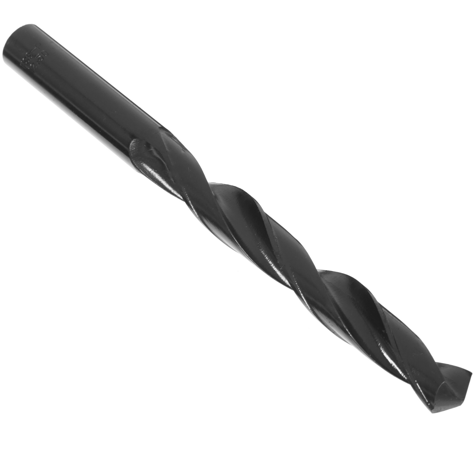 Набор сверл Metabo HSS-R 627815000 1151738 STDN-0047158 - Вид №2