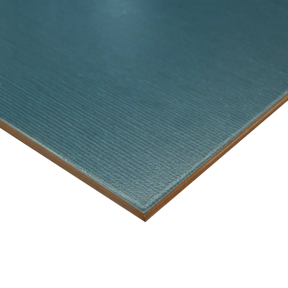Плитка напольная Azori Devore 42x42 см 1.23 м² цвет индиго 82604103 STLM-2153280 - Вид №2