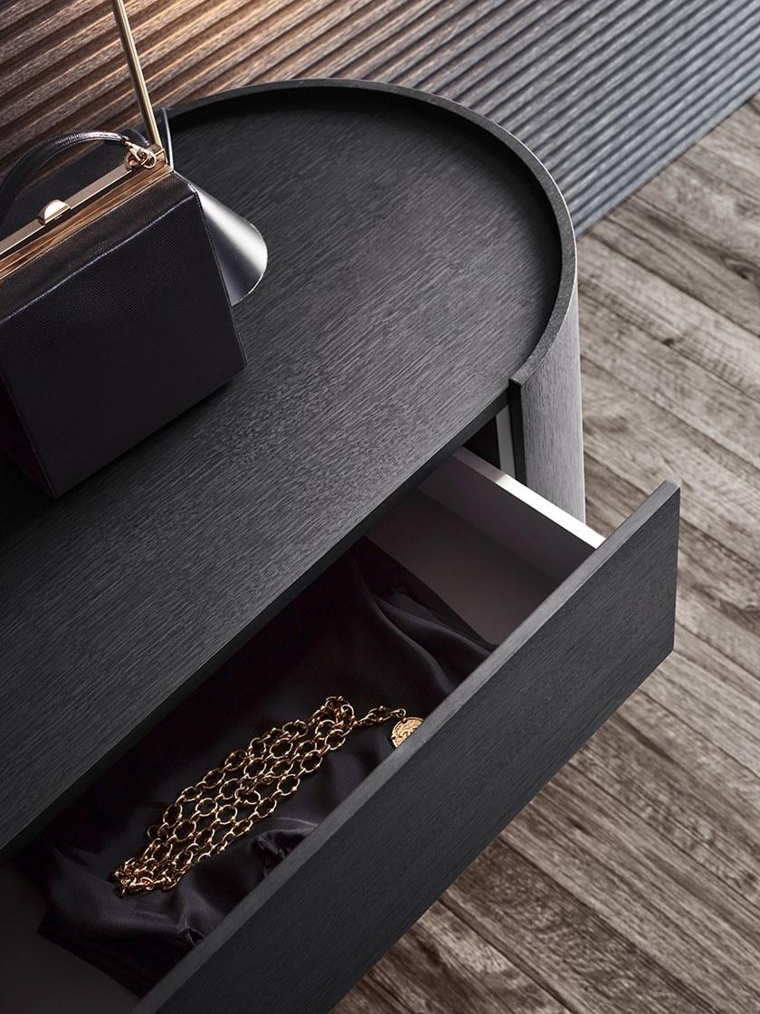 PIANCA Комод из дерева Dedalo sun-id-1417492 - Вид №4