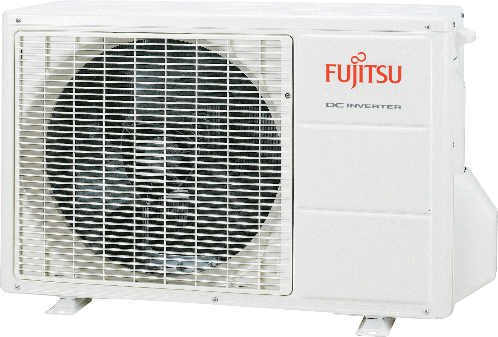 Настенная сплит-система FUJITSU ASYG14LTCB / AOYG14LTCN sun-id-682606 - Вид №1
