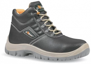 U-POWER Обувь высокой безопасности  Bc10345
