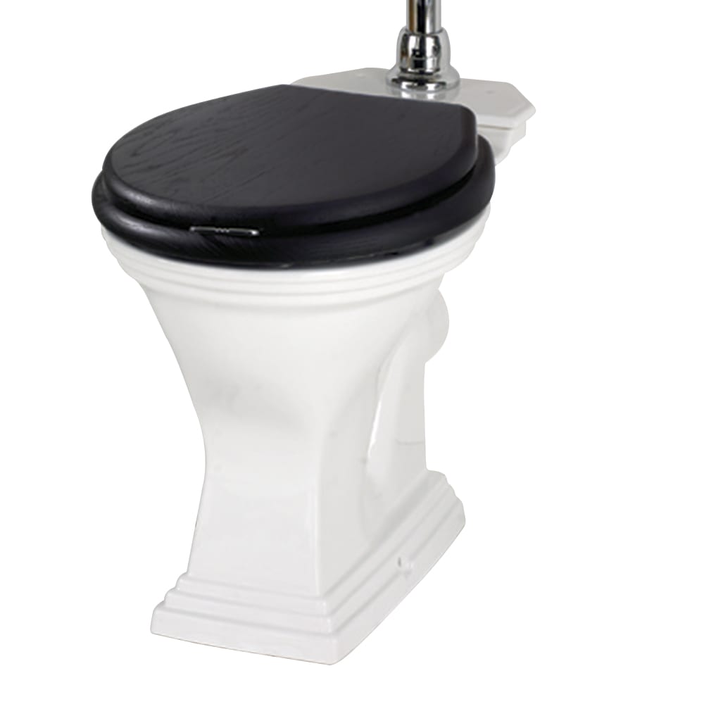 IMSR149 Только кастрюля Astoria Deco Black Sapphire Imperial  - Вид №1