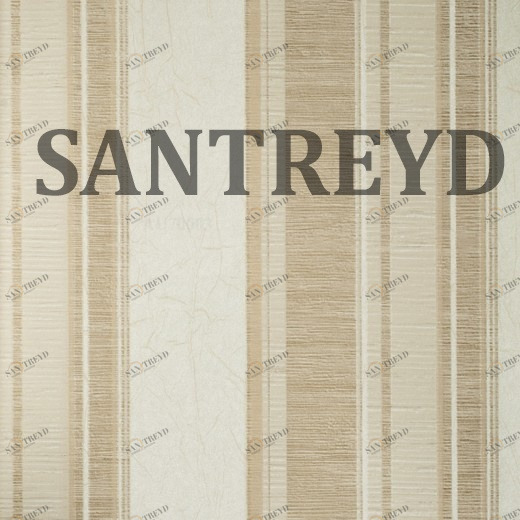 70207-AU Обои ProSpero Italian Damask 70207AU