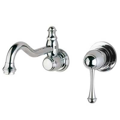 8531200000 Смеситель Bandini Antico Santreyd