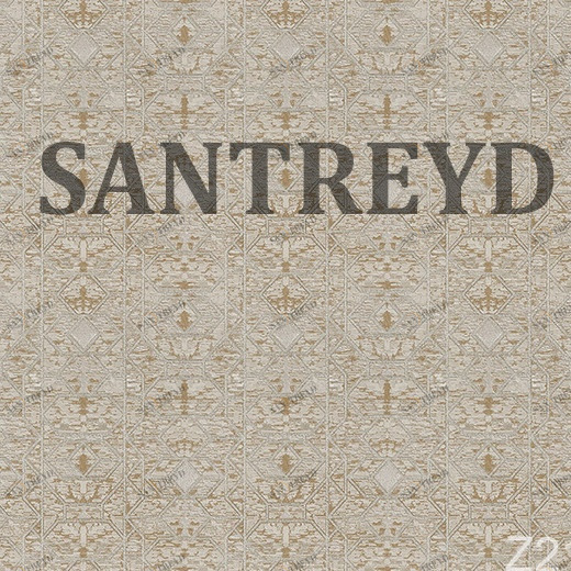 21009 Обои Zambaiti Parati Nova