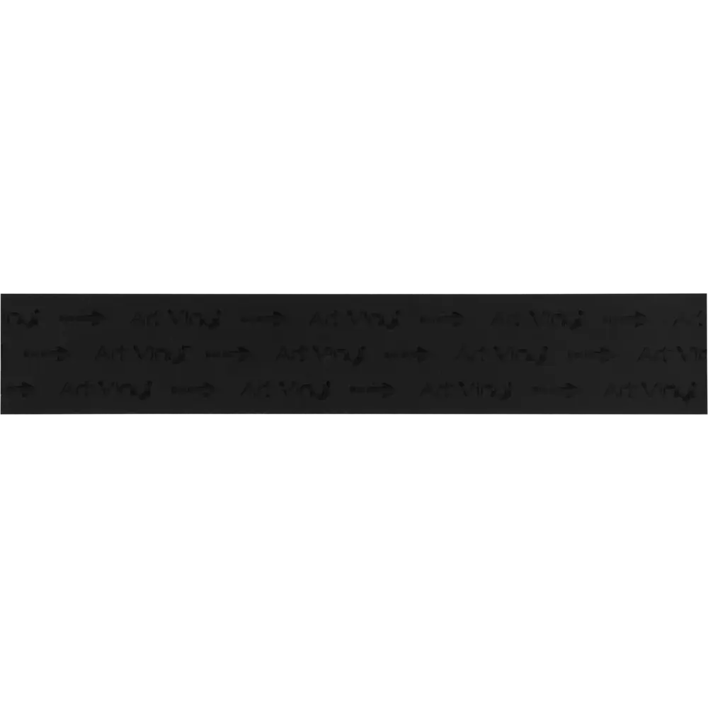 Tarkett Jazz Marcus - влагостойкая ПВХ плитка под дерево для коммерческих помещений 81947677 STLM-0014558 - Вид №5