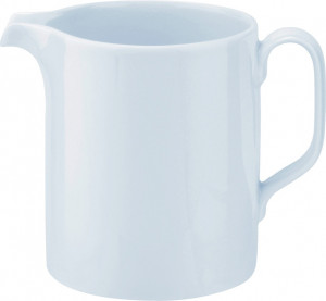 10623528 Portmeirion Кувшин Portmeirion "Выбор Портмейрион" 560мл (голубой) Фарфор