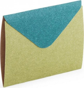 001173 Sticky Notes Letter Multi Normann Copenhagen