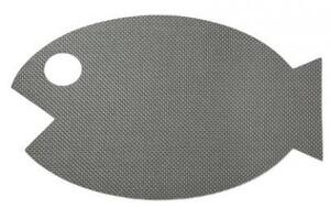 Подставка / Cat mat