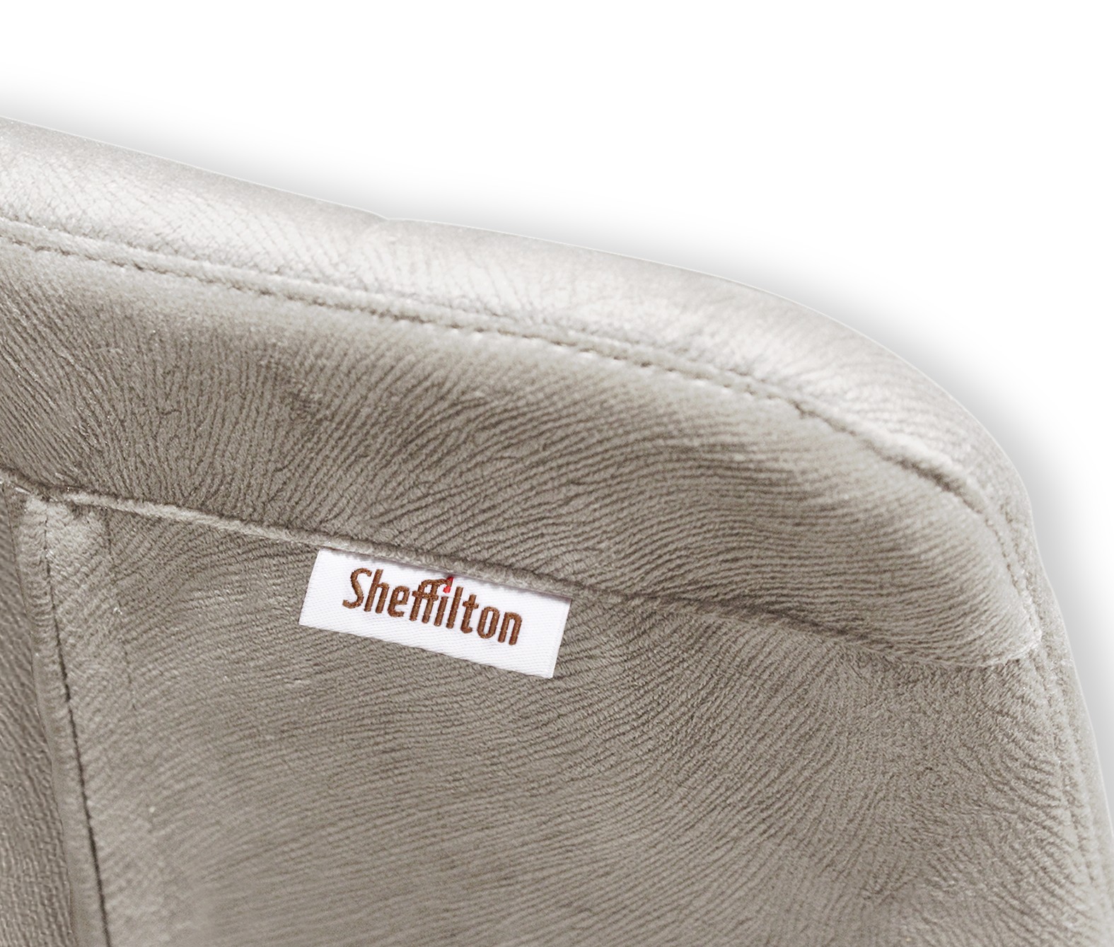 Стул барный SHT-ST29-C1/S66 Santreyd  - Вид №2