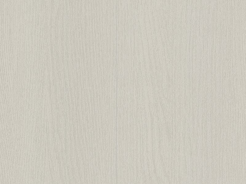 ПВХ клей покрытие Cover Styl Tinto Prestige ARCH-00132370