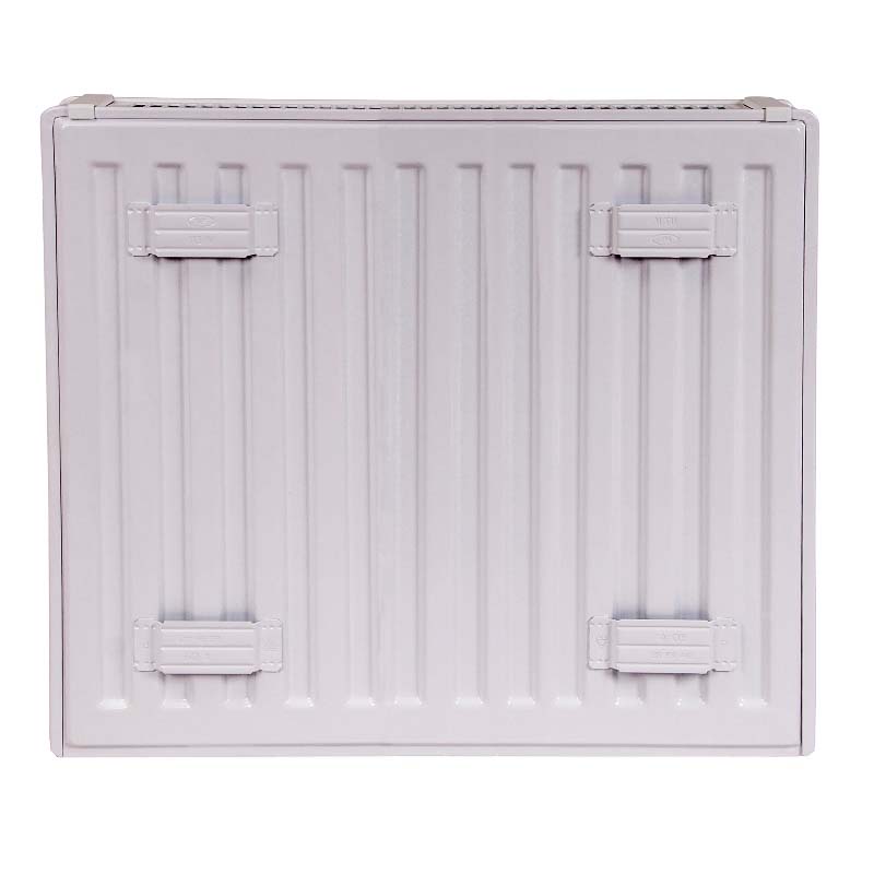 Радиатор стальной панельный VENTIL 21KV VOGEL&NOOT 900x520 G21KBA905A - Вид №1