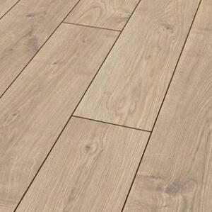 Ламинат Maestro Club Дуб Плато SO11