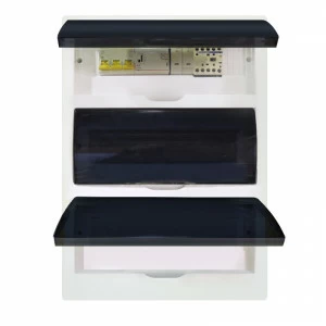 Щит автоматики Благовест-С+ ЩУ(W)-1/220 GTC