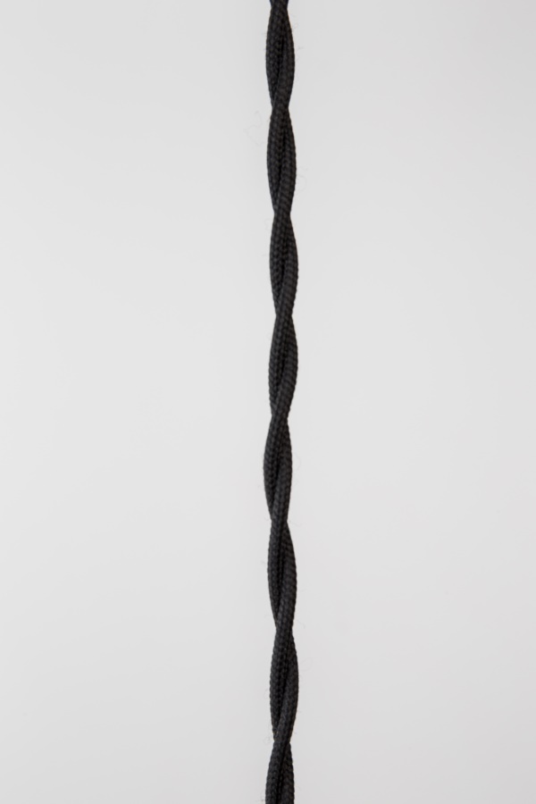 Лампа подвесная Mach, серая Zuiver 5300087 - Вид №10