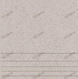 Техногрес светло-серый ПРОФИ 30х30 Шахтинская Плитка 010405001440
