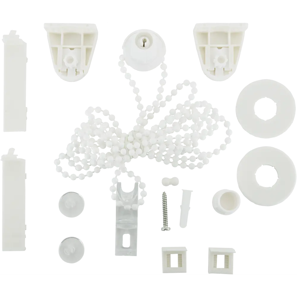 Штора рулонная день-ночь Inspire, 50х160 см, цвет голубой 81983962 STLM-2042834  - Вид №3