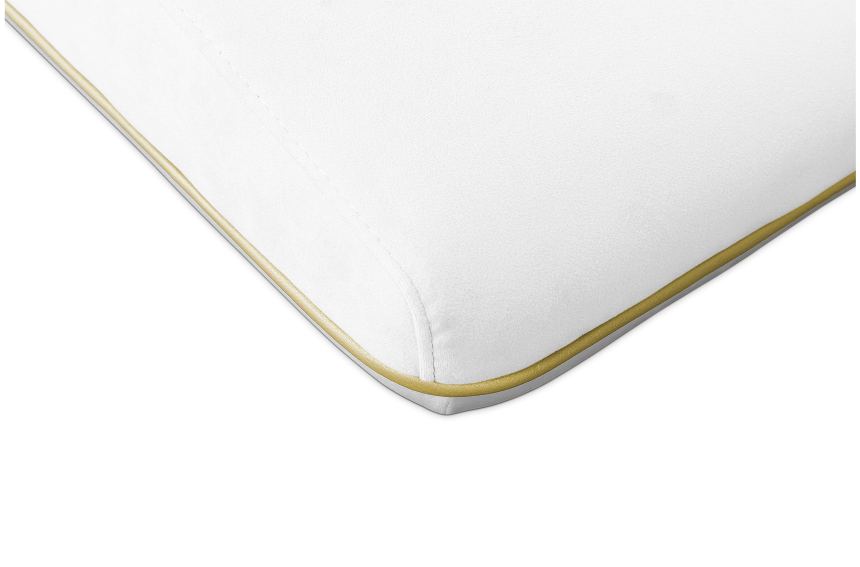 CIST695 Детские пуфики Пузыристый слайд Circu  - Вид №6