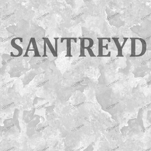 60027-12 Обои Erismann Millennium 6002712