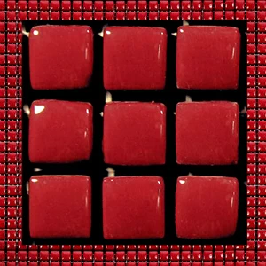 МОЗАИКА ИЗ СТЕКЛА  W-117  NATURAL FLEX