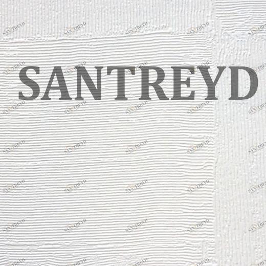 9225 Обои Marburg Patent Decor Laser