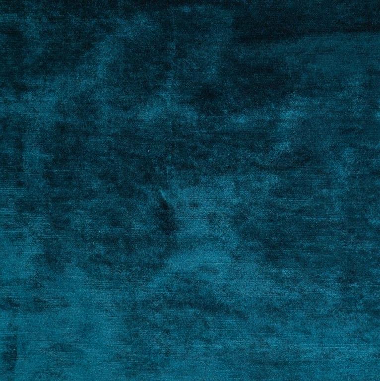 FR-One Огнестойкая ткань Osiris sun-id-1481485 - Вид №7