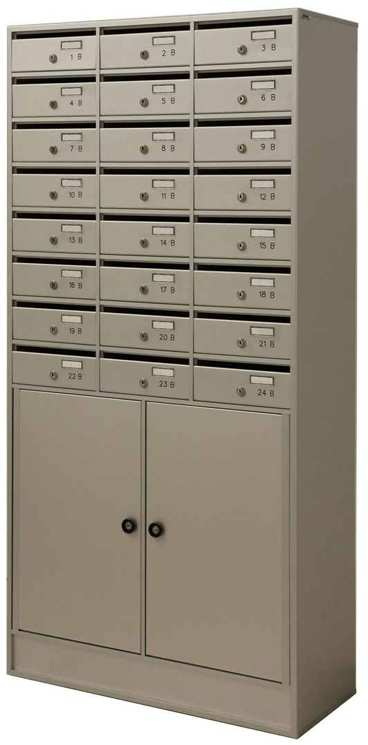 RAVASI Специальные индивидуальные продукты sun-id-1414349 - Вид №11