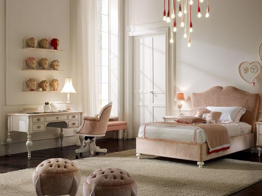 VOLPI Мягкое изголовье Sogni & amore 5039/m - Вид №1