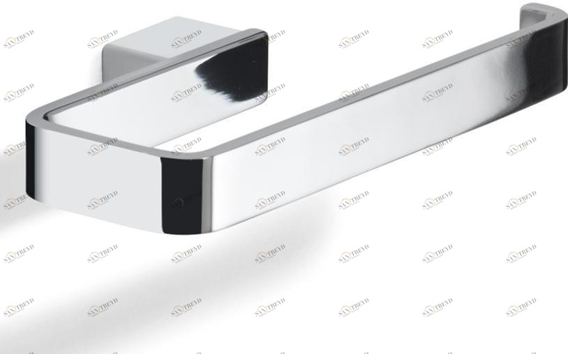 GEDY Держатель для полотенец Lounge 5470