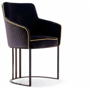 Grilli Стул с подлокотниками Jazz 712407