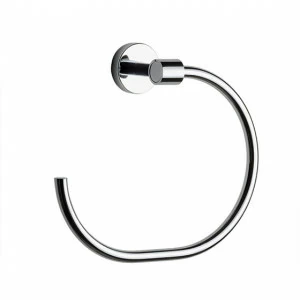 Кольцо для полотенец JOERGER Charleston Royal