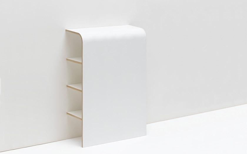 Tojo Möbel Тумба для обуви / мебель для прихожей sun-id-1367695 - Вид №4