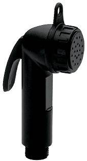 28017000 Гигиенический душ Grohe хром 