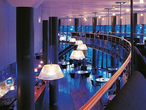 Flos Home collection - sospensione  F6110000  - Вид №4