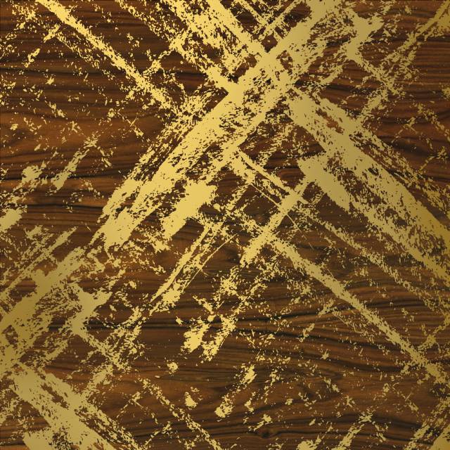 Столешницы для кухни - Вельвет LIGRON LIST460 1597 - Вид №12