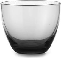 5001025 Orient Glass 16 cl 4 шт Серый Normann Copenhagen 