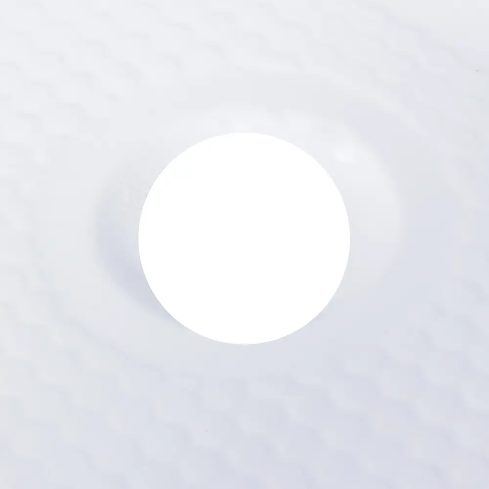 Акриловая ванна Triton Тира 170x70 см - классика комфорта 81929111 STLM-0014008 - Вид №6