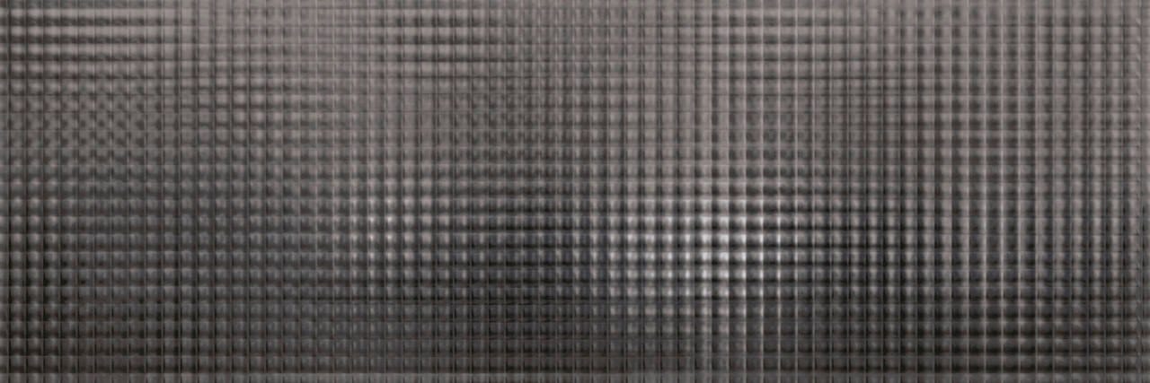 Внутренняя отделка керамогранита с металлическим эффектом IRIS Ceramica Diesel Living ARCH-00124878 - Вид №196