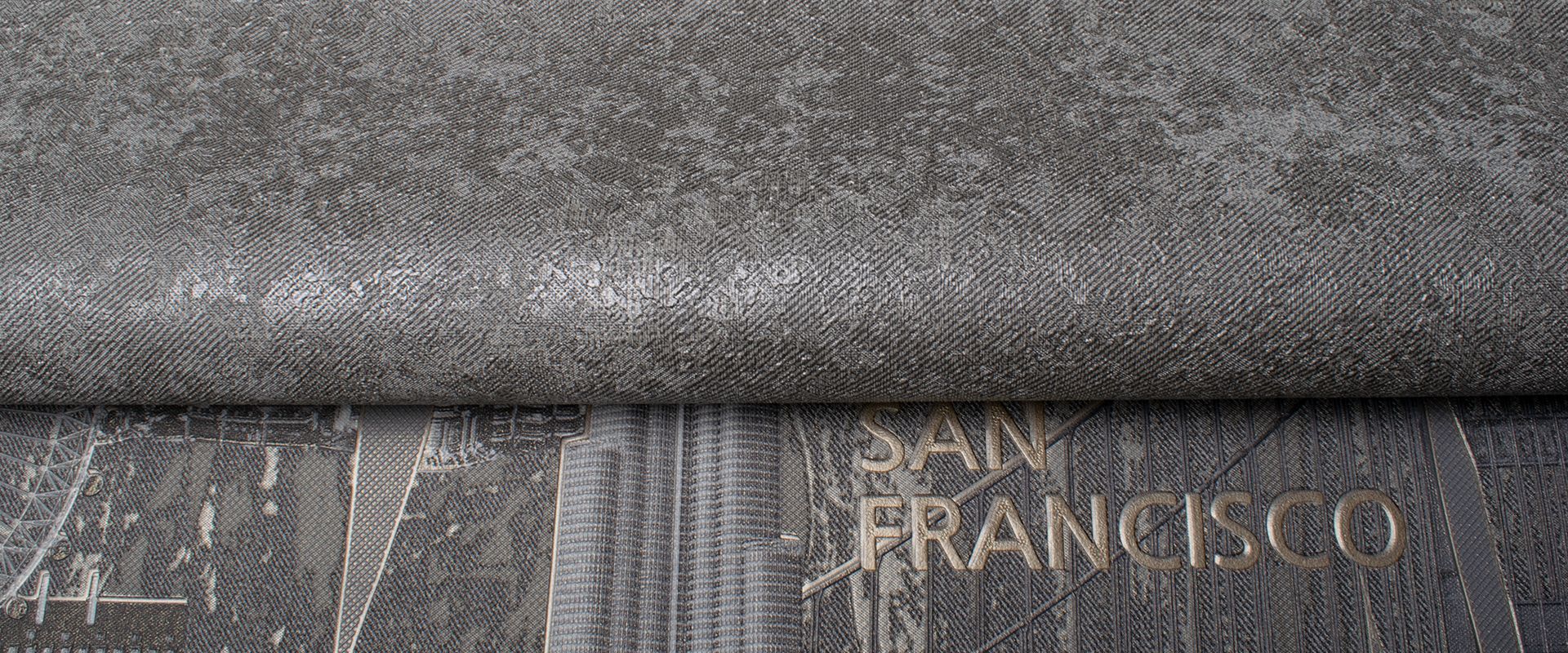 Victoria Stenova 888849 Фон CAPITAL 888849 - Вид №2