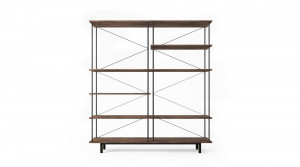 Сейтон 4-2 Р Stellar Works SE-SF142-R