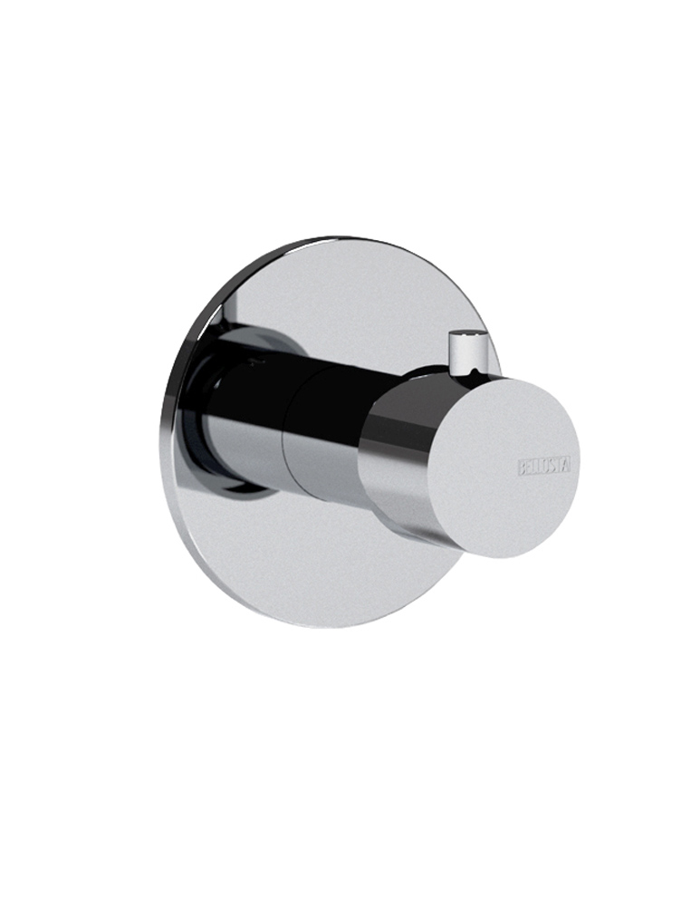 8840/E
+ 884053,884054 Bellosta Rubinetterie БЫСТРЫЙ ШАГ Mose