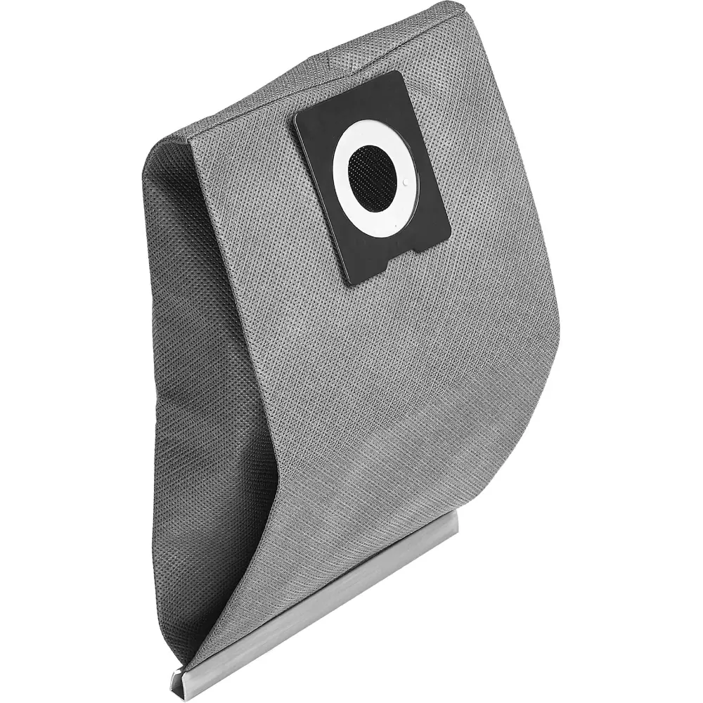 Многоразовый тканевый мешок Oasis для пылесоса BF-120/30 89396105 STLM-1564192