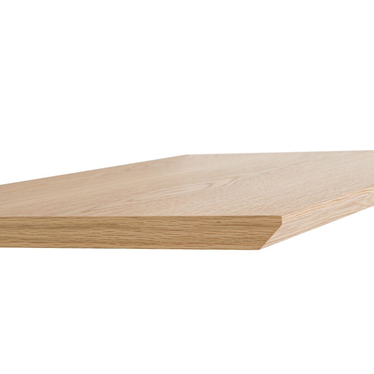 Секционный книжный шкаф из шпона AMPM ARCHIVITA ARCH-00012455 - Вид №15