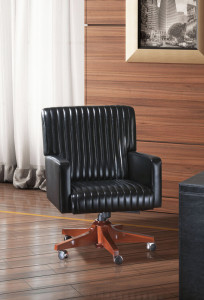 Рабочее кресло TREVI ORIGGI SALOTTI 801