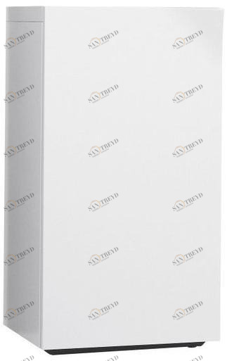 Karl Andersson Модульный буфет из фанерованной древесины Mrs bill sun-id-1360194