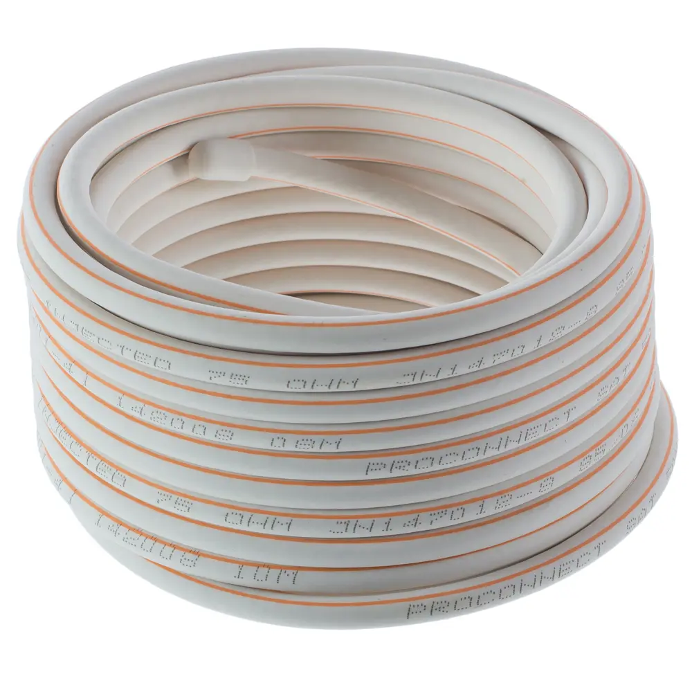 Кабель телевизионный SAT-50 M  10 м SAT-50M STLM-2022549