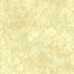 cy11104 Обои Seabrook Garden Diary